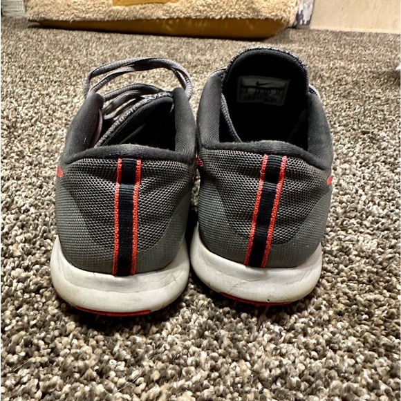 Nike Flex Contact Sneakers - Picture 4 of 4